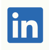 LinkedIn is the most professional platform for work but many peoples have adopted habits of spamming here,